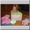 Indianna First Birthday Feb 06 060.jpg